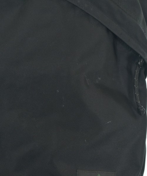 GREGORY（グレゴリー）バックパック・リュック 黒 サイズ:- メンズ/2200650249035