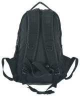 GREGORY（グレゴリー）バックパック・リュック 黒 サイズ:- メンズ/2200650249035