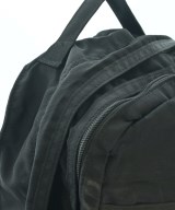 GREGORY（グレゴリー）バックパック・リュック 黒 サイズ:- メンズ/2200650249035