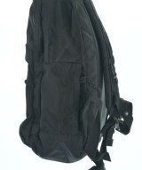 GREGORY（グレゴリー）バックパック・リュック 黒 サイズ:- メンズ/2200650249035