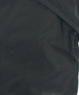 GREGORY（グレゴリー）バックパック・リュック 黒 サイズ:- メンズ/2200650249035