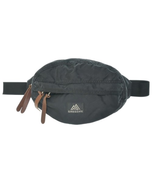 他 黒 サイズ:-/2200643502093