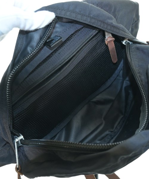 GREGORY（グレゴリー）その他 黒 サイズ:- メンズ/2200643502093