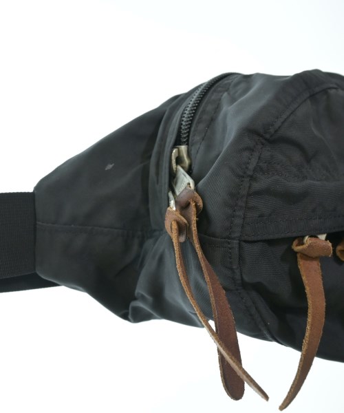 GREGORY（グレゴリー）その他 黒 サイズ:- メンズ/2200643502093