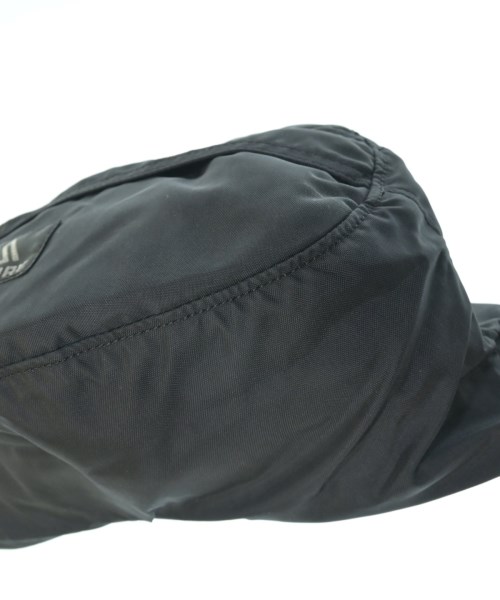 GREGORY（グレゴリー）その他 黒 サイズ:- メンズ/2200643502093