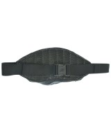 GREGORY（グレゴリー）その他 黒 サイズ:- メンズ/2200643502093