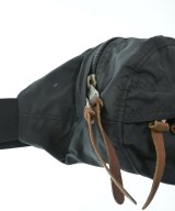 GREGORY（グレゴリー）その他 黒 サイズ:- メンズ/2200643502093