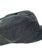 GREGORY（グレゴリー）その他 黒 サイズ:- メンズ/2200643502093