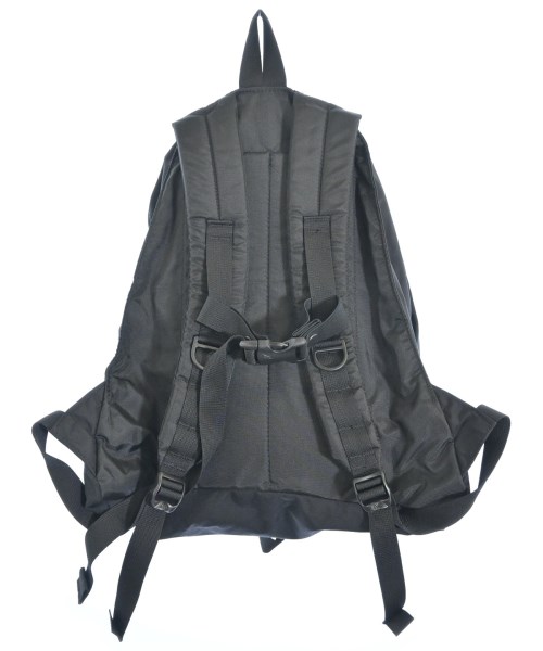 GREGORY（グレゴリー）バックパック・リュック 黒 サイズ:- メンズ/2200658235047