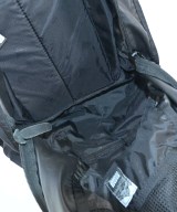 GREGORY（グレゴリー）バックパック・リュック 黒 サイズ:- メンズ/2200658235047