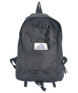 GREGORY バックパック・リュック