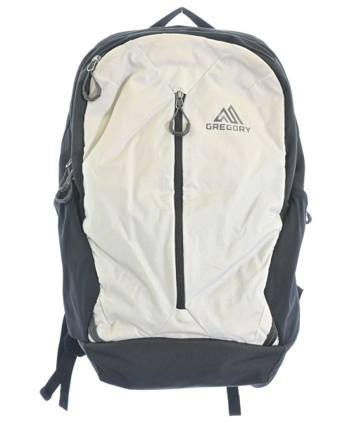 SOPHNET.(ソフネット)バックパック・リュック 黒 サイズ:-/2200658643026