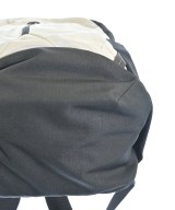 SOPHNET.（ソフネット）バックパック・リュック 黒 サイズ:- メンズ/2200658643026