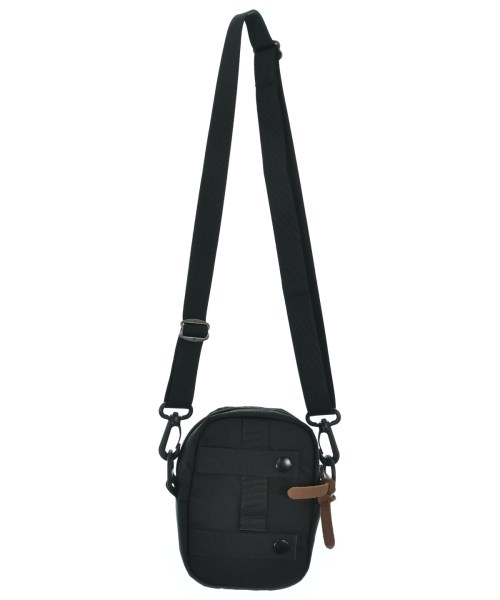 GREGORY（グレゴリー）ショルダーバッグ 黒 サイズ:- メンズ/2200655523055