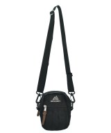 GREGORY（グレゴリー）ショルダーバッグ 黒 サイズ:- メンズ/2200655523055