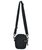 GREGORY（グレゴリー）ショルダーバッグ 黒 サイズ:- メンズ/2200655523055