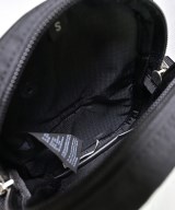 GREGORY（グレゴリー）ショルダーバッグ 黒 サイズ:- メンズ/2200655523055