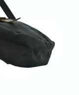 GREGORY（グレゴリー）ショルダーバッグ 黒 サイズ:- メンズ/2200655523055