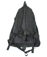 GREGORY（グレゴリー）バックパック・リュック 黒 サイズ:- メンズ/2200656001033