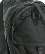 GREGORY（グレゴリー）バックパック・リュック 黒 サイズ:- メンズ/2200656001033