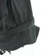 GREGORY（グレゴリー）バックパック・リュック 黒 サイズ:- メンズ/2200656001033