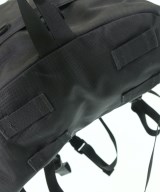 GREGORY（グレゴリー）バックパック・リュック 黒 サイズ:- メンズ/2200656001033