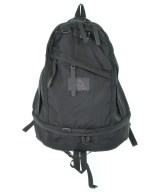 GREGORY バックパック・リュック