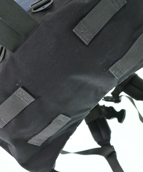 GREGORY（グレゴリー）バックパック・リュック 紺 サイズ:- メンズ/2200650430037