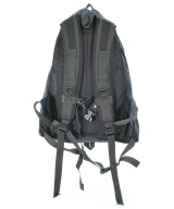 GREGORY（グレゴリー）バックパック・リュック 紺 サイズ:- メンズ/2200650430037