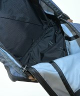 GREGORY（グレゴリー）バックパック・リュック 紺 サイズ:- メンズ/2200650430037