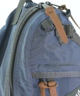 GREGORY（グレゴリー）バックパック・リュック 紺 サイズ:- メンズ/2200650430037