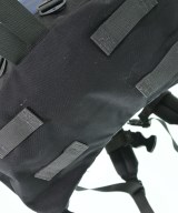 GREGORY（グレゴリー）バックパック・リュック 紺 サイズ:- メンズ/2200650430037