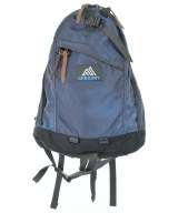 GREGORY バックパック・リュック