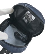 GREGORY（グレゴリー）ポーチ 紺 サイズ:- レディース/2200650430075