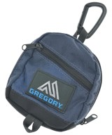 GREGORY ポーチ