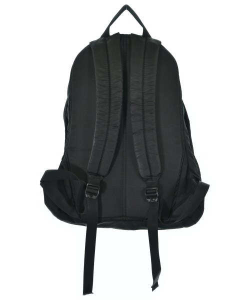 GREGORY（グレゴリー）バックパック・リュック 黒 サイズ:- メンズ/2200656975136