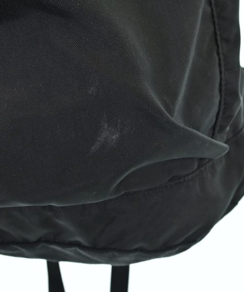 GREGORY（グレゴリー）バックパック・リュック 黒 サイズ:- メンズ/2200656975136