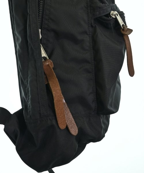 GREGORY（グレゴリー）バックパック・リュック 黒 サイズ:- メンズ/2200656975136