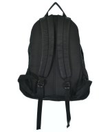 GREGORY（グレゴリー）バックパック・リュック 黒 サイズ:- メンズ/2200656975136