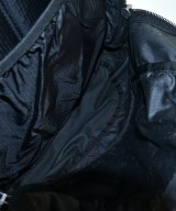 GREGORY（グレゴリー）バックパック・リュック 黒 サイズ:- メンズ/2200656975136