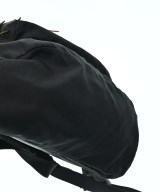 GREGORY（グレゴリー）バックパック・リュック 黒 サイズ:- メンズ/2200656975136