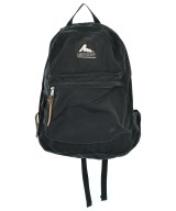 GREGORY バックパック・リュック