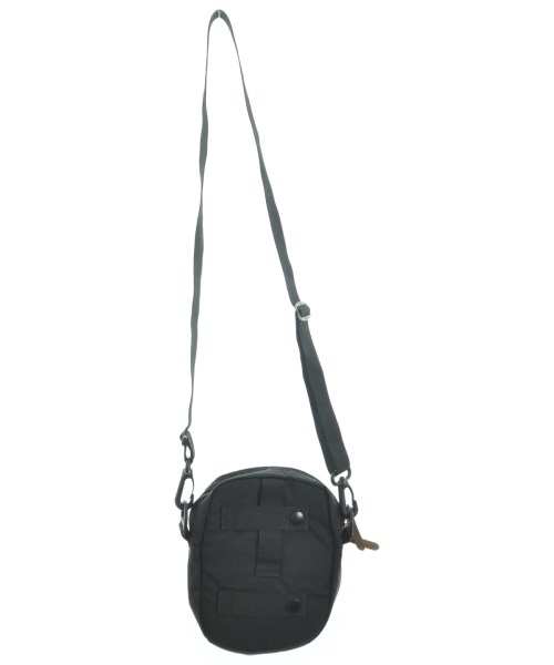 GREGORY（グレゴリー）ショルダーバッグ 黒 サイズ:- メンズ/2200660587097