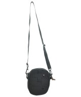 GREGORY（グレゴリー）ショルダーバッグ 黒 サイズ:- メンズ/2200660587097