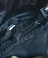 GREGORY（グレゴリー）ショルダーバッグ 黒 サイズ:- メンズ/2200660587097