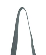 GREGORY（グレゴリー）ショルダーバッグ 黒 サイズ:- メンズ/2200660587097