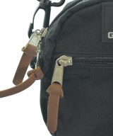 GREGORY（グレゴリー）ショルダーバッグ 黒 サイズ:- メンズ/2200660587097