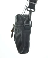 GREGORY（グレゴリー）ショルダーバッグ 黒 サイズ:- メンズ/2200660587097