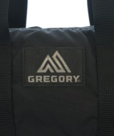 GREGORY（グレゴリー）ショルダーバッグ 黒 サイズ:- メンズ/2200710331069