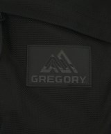 GREGORY（グレゴリー）トートバッグ 黒 サイズ:- メンズ/2200712286060